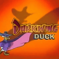 Darkwing Duck Intro