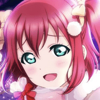 Ruby Kurosawa