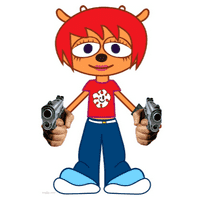 Lammy