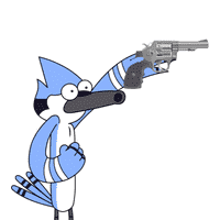 Mordecai