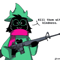 Ralsei
