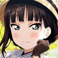 Dia Kurosawa