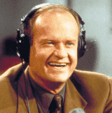 Frasier