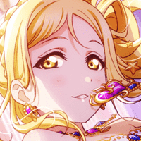 Mari Ohara