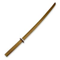 Bokken / bokutō