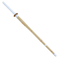 Shinai