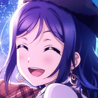 Kanan Matsuura