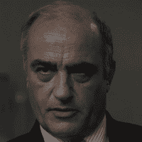Felix Leiva