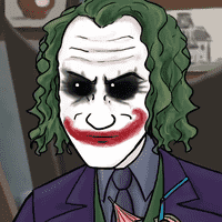 Joker