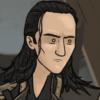 Loki