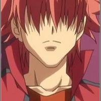 Ryuuto Henge