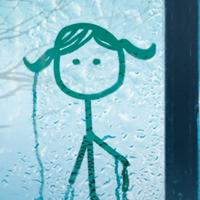 Ellie (Helen/Hellie)