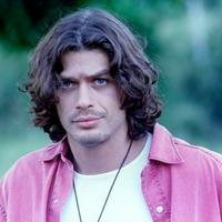 Marcos Mezenga