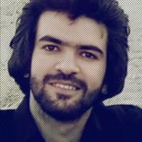 Khodanur Lajaei
