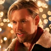 Jake Russell