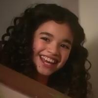 Avy Russell