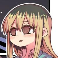 Ochiai-san