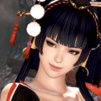 Nyotengu