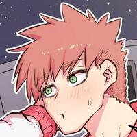 Sawatari-kun