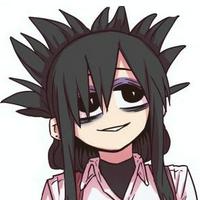 Karasuma-san