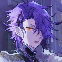 Espada