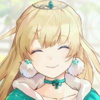 Fiori