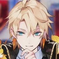 Claude
