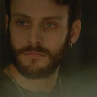 Spyros