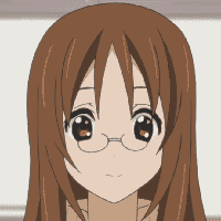 Sawako Yamanaka (Sawa-chan)