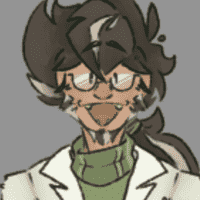 Dr. Stephans