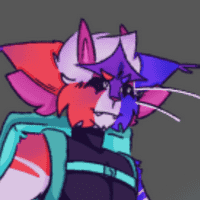 Lunar