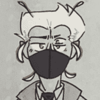 Dr. Cuat