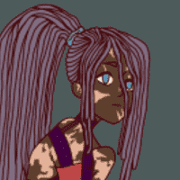 Jade