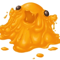 SCP - 999