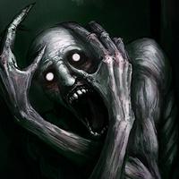 SCP 096