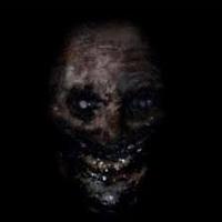 SCP 106