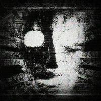 SCP 079