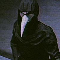 SCP 049