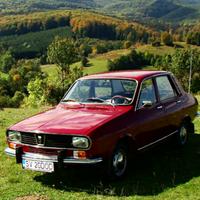 Dacia 1300