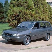 Dacia 1310