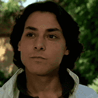 Mike Damone