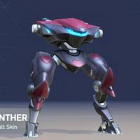 Panther