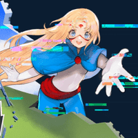 Lumi