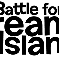 Battle For Dream Island