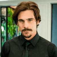 Diego Gomes / Edu