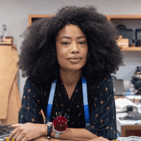 Judite Xavier