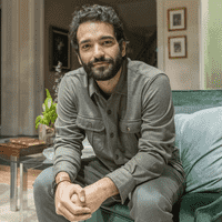 Rafael Martínez