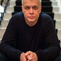Humberto Barreto