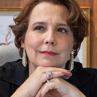 Guiomar Martínez