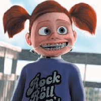 Darla